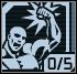 Blood Sport - Brick | Postacie do Borderlands - Borderlands - poradnik do gry