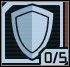 Safeguard - Brick | Postacie do Borderlands - Borderlands - poradnik do gry