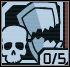 Pay Back - Brick | Postacie do Borderlands - Borderlands - poradnik do gry