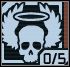 Diehard - Brick | Postacie do Borderlands - Borderlands - poradnik do gry