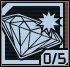 Unbreakable - Brick | Postacie do Borderlands - Borderlands - poradnik do gry