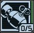 Endowed - Brick | Postacie do Borderlands - Borderlands - poradnik do gry