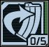 Rapid Reload - Brick | Postacie do Borderlands - Borderlands - poradnik do gry