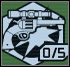 Revenge - Brick | Postacie do Borderlands - Borderlands - poradnik do gry