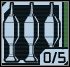 Wide Load - Brick | Postacie do Borderlands - Borderlands - poradnik do gry