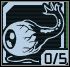 Liquidate - Brick | Postacie do Borderlands - Borderlands - poradnik do gry