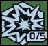 Master Blaster - Brick | Postacie do Borderlands - Borderlands - poradnik do gry