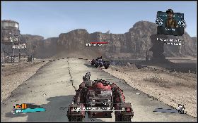 1 - Getting Lucky | Dahl Headlands | Solucja Borderlands - Borderlands - poradnik do gry