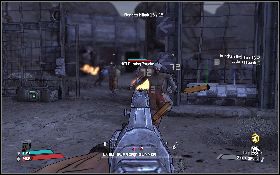 2 - Getting Lucky | Dahl Headlands | Solucja Borderlands - Borderlands - poradnik do gry