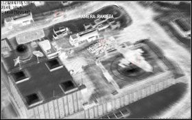 6 - Akt III - Ewentualność | Kampania Call of Duty Modern Warfare 2 - Call of Duty: Modern Warfare 2 - poradnik do gry