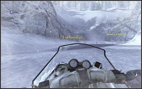 3 - Charlie - Próba czasowa | Operacje Specjalne w Call of Duty Modern Warfare 2 - Call of Duty: Modern Warfare 2 - poradnik do gry