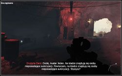 Tuż zanim opuścisz pierwszą jaskinię, na stoliku po lewej - Akt III | Materiały wywiadowcze | Osiągnięcia w Call of Duty Modern Warfare 2 - Call of Duty: Modern Warfare 2 - poradnik do gry