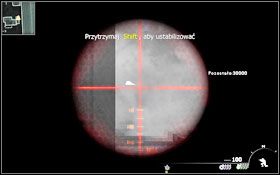 Rozpoczynasz przed restauracją, możesz dobrać sobie sprzęt #1 - Bravo - Lista zabitych | Operacje specjalne | Osiągnięcia w CoD Modern Warfare 2 - Call of Duty: Modern Warfare 2 - poradnik do gry