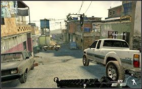 2 - Bravo - Saperzy | Operacje specjalne | Osiągnięcia w CoD Modern Warfare 2 - Call of Duty: Modern Warfare 2 - poradnik do gry