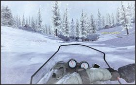 2 - Charlie - Próba czasowa | Operacje specjalne | Osiągnięcia w Modern Warfare 2 - Call of Duty: Modern Warfare 2 - poradnik do gry