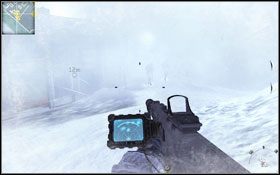 2 - Delta - Akceptowalne straty | Operacje specjalne | Osiągnięcia - Call of Duty: Modern Warfare 2 - poradnik do gry