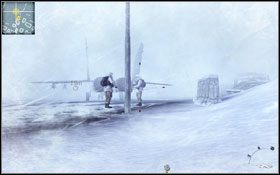 3 - Delta - Akceptowalne straty | Operacje specjalne | Osiągnięcia - Call of Duty: Modern Warfare 2 - poradnik do gry