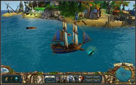 Jedna z butelek - Bolo | Zadania | Kings Bounty Wojownicza księżniczka - Kings Bounty: Wojownicza księżniczka - poradnik do gry