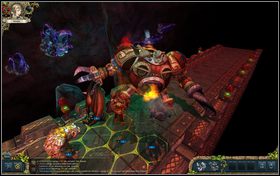 Świder dostaje po gębie - Kopalnie Montero | Zadania | Kings Bounty Wojownicza księżniczka - Kings Bounty: Wojownicza księżniczka - poradnik do gry