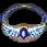 CELESTIAL NECKLACE OF BLISS - Artefakty w Heroes of Might & Magic III The Restoration of Erathia - Heroes of Might & Magic III: The Restoration of Erathia - poradnik do gry