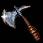 CENTAURS AXE - Artefakty w Heroes of Might & Magic III The Restoration of Erathia - Heroes of Might & Magic III: The Restoration of Erathia - poradnik do gry