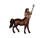 Atak: 5 - Miasta: Rampart w Heroes of Might & Magic III The Restoration of Erathia - Heroes of Might & Magic III: The Restoration of Erathia - poradnik do gry