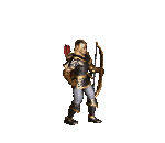 Atak: 9 - Miasta: Rampart w Heroes of Might & Magic III The Restoration of Erathia - Heroes of Might & Magic III: The Restoration of Erathia - poradnik do gry