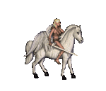 Atak: 9 - Miasta: Rampart w Heroes of Might & Magic III The Restoration of Erathia - Heroes of Might & Magic III: The Restoration of Erathia - poradnik do gry