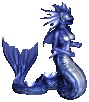 Atak: 8 - Miasta: Conflux w Heroes of Might & Magic III The Restoration of Erathia - Heroes of Might & Magic III: The Restoration of Erathia - poradnik do gry