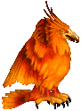 Atak: 18 - Miasta: Conflux w Heroes of Might & Magic III The Restoration of Erathia - Heroes of Might & Magic III: The Restoration of Erathia - poradnik do gry
