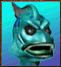 Specjalizacja: Water/Ice Elementals (+2 atak) - Miasta: Conflux w Heroes of Might & Magic III The Restoration of Erathia - Heroes of Might & Magic III: The Restoration of Erathia - poradnik do gry