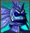 Specjalizacja: Water/Ice Elementals (+2 atak) - Miasta: Conflux w Heroes of Might & Magic III The Restoration of Erathia - Heroes of Might & Magic III: The Restoration of Erathia - poradnik do gry
