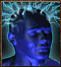 Specjalizacja: Fire/Energy Elementals (+1 atak, +2 obrona, +2 obrażenia) - Miasta: Conflux w Heroes of Might & Magic III The Restoration of Erathia - Heroes of Might & Magic III: The Restoration of Erathia - poradnik do gry