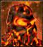 Specjalizacja: Earth/Magma Elementals (+2 atak, +1 obrona, +5 obrażenia) - Miasta: Conflux w Heroes of Might & Magic III The Restoration of Erathia - Heroes of Might & Magic III: The Restoration of Erathia - poradnik do gry