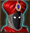 Specjalizacja: Psychic/Magic Elementals (+3 atak, +3 obrona) - Miasta: Conflux w Heroes of Might & Magic III The Restoration of Erathia - Heroes of Might & Magic III: The Restoration of Erathia - poradnik do gry