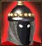 Specjalizacja: Psychic/Magic Elementals (+3 atak, +3 obrona) - Miasta: Conflux w Heroes of Might & Magic III The Restoration of Erathia - Heroes of Might & Magic III: The Restoration of Erathia - poradnik do gry