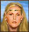 Specjalizacja: Magic Arrow (zadaje +50% uszkodzeń) - Miasta: Conflux w Heroes of Might & Magic III The Restoration of Erathia - Heroes of Might & Magic III: The Restoration of Erathia - poradnik do gry