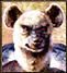 Specjalizacja: Demigorgony/Gorgony (podnosi ich atak i obronę od poziomu 5 wzwyż) - Miasta: Fortress w Heroes of Might & Magic III The Restoration of Erathia - Heroes of Might & Magic III: The Restoration of Erathia - poradnik do gry