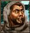 Specjalizacja: Bazyliszki/Bazyliszki Królewskie (podnosi ich atak i obronę od poziomu 4 wzwyż) - Miasta: Fortress w Heroes of Might & Magic III The Restoration of Erathia - Heroes of Might & Magic III: The Restoration of Erathia - poradnik do gry
