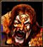 Specjalizacja: Armorer (+5% za każdy osiągnięty poziom) - Miasta: Fortress w Heroes of Might & Magic III The Restoration of Erathia - Heroes of Might & Magic III: The Restoration of Erathia - poradnik do gry