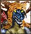 Specjalizacja: Jaszczuroludzie/Reptilioni (podnosi ich atak i obronę od poziomu 2 wzwyż) - Miasta: Fortress w Heroes of Might & Magic III The Restoration of Erathia - Heroes of Might & Magic III: The Restoration of Erathia - poradnik do gry