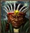 Specjalizacja: Intelligence (+5% za każdy osiągnięty poziom) - Miasta: Fortress w Heroes of Might & Magic III The Restoration of Erathia - Heroes of Might & Magic III: The Restoration of Erathia - poradnik do gry