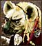 Specjalizacja: Stone Skin (im wyższy poziom tym silniejszy czar) - Miasta: Fortress w Heroes of Might & Magic III The Restoration of Erathia - Heroes of Might & Magic III: The Restoration of Erathia - poradnik do gry