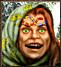 Specjalizacja: Weakness (im wyższy poziom tym silniejszy czar) - Miasta: Fortress w Heroes of Might & Magic III The Restoration of Erathia - Heroes of Might & Magic III: The Restoration of Erathia - poradnik do gry