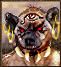 Specjalizacja: Mysticism (+5% za każdy osiągnięty poziom) - Miasta: Fortress w Heroes of Might & Magic III The Restoration of Erathia - Heroes of Might & Magic III: The Restoration of Erathia - poradnik do gry