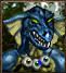 Specjalizacja: Sorcery (+5% za każdy osiągnięty poziom) - Miasta: Fortress w Heroes of Might & Magic III The Restoration of Erathia - Heroes of Might & Magic III: The Restoration of Erathia - poradnik do gry