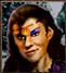 Specjalizacja: First Aid - Miasta: Fortress w Heroes of Might & Magic III The Restoration of Erathia - Heroes of Might & Magic III: The Restoration of Erathia - poradnik do gry