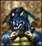 Specjalizacja: Navigation (+5% za każdy osiągnięty poziom) - Miasta: Fortress w Heroes of Might & Magic III The Restoration of Erathia - Heroes of Might & Magic III: The Restoration of Erathia - poradnik do gry