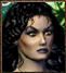 Specjalizacja: Magia Ognia (zaczyna z magią ognia na poziomie Expert) - Miasta: Fortress w Heroes of Might & Magic III The Restoration of Erathia - Heroes of Might & Magic III: The Restoration of Erathia - poradnik do gry
