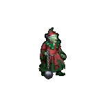 Atak: 3 - Miasta: Tower w Heroes of Might & Magic III The Restoration of Erathia - Heroes of Might & Magic III: The Restoration of Erathia - poradnik do gry